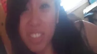 Morena filme pornô d ...