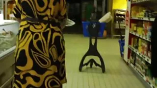 Fumar puta gostosa A ...