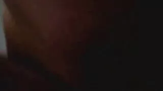 Deusa de corpo quent ...