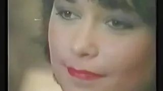 A filme pornô mulher ...