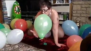 Japonesa tira seu ve ...