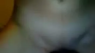 A morena suculenta e ...