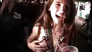 Analisando a vídeo p ...
