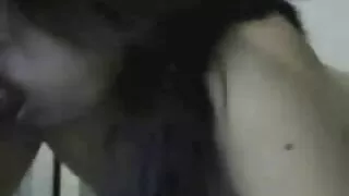 A vadia curvilínea P ...