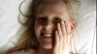 Cadela skanky Martin ...