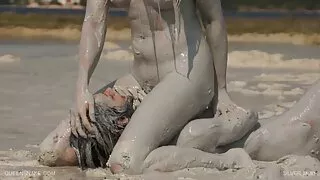 Naughty Cassidy Clay ...