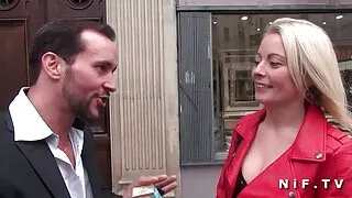 Puta de ébano filme  ...