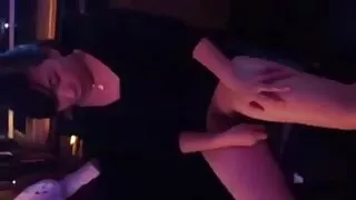 Amante dura conecta  ...