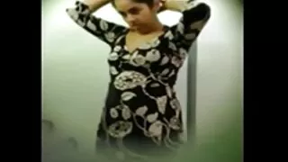 Pele escura teta fod ...
