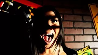 Tory Lane vídeo de p ...