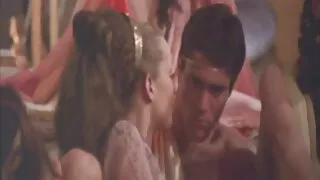 A pelada vídeo pornô ...