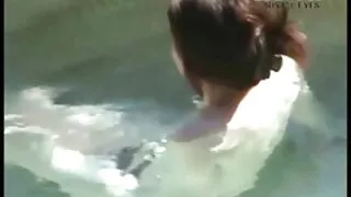 A habilidosa mulher  ...