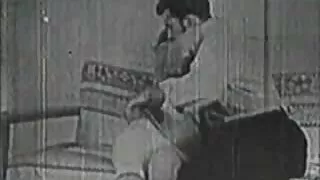 Ação de foda anal ha ...