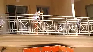 Garota vídeo pornô c ...