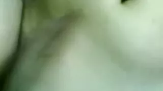 Linda gata amadora a ...
