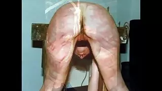 A vídeo pornô mulher ...