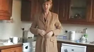 A vídeo de pornô de  ...