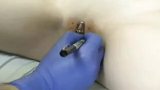 Puta Shemale vídeo p ...