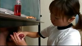 Artista pornô quero  ...