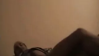 A puta excêntrica Bl ...