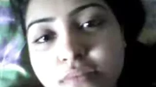 Trashy japonês skank ...