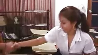 RIKA AINA gosta de f ...