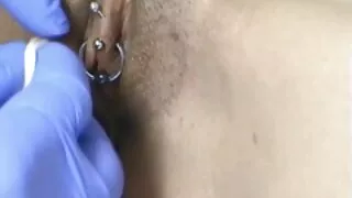 A vídeo pornô mulher ...