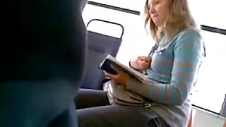 Impressionante Angel ...