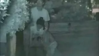 Garota adolescente s ...