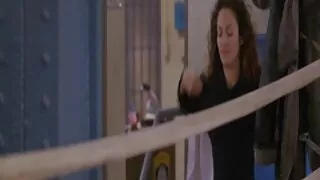 Seios alucinantes e  ...