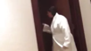 A bomba latina Valer ...