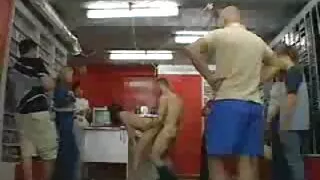 A puta provocante Le ...