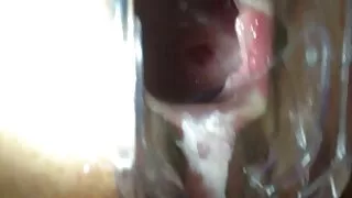 A vovó vídeo pornô m ...