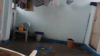 Ejaculacao