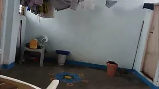 Nina monta galo e fi ...