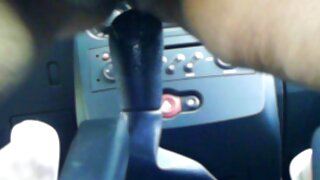 vídeo pornô nua