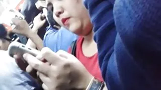 Cadela de pele vídeo ...