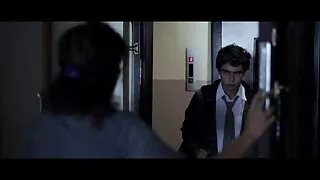 Puta vídeo pornô mul ...