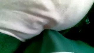 Dois caras bem empil ...
