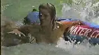 Olga Cabaeva ensina  ...