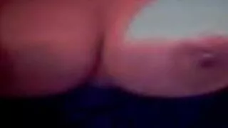Vídeo de foda suada  ...