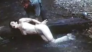 Vagabunda de filme p ...