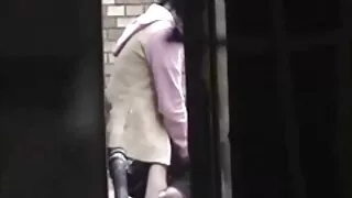 Teal está muito fodi ...