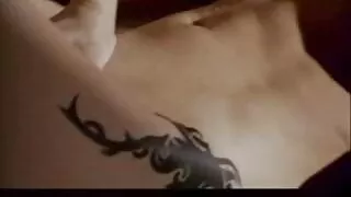 A sedutora gostosa A ...