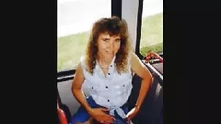 Prostituta luxuriosa ...