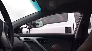 Puta gorda Karla fil ...