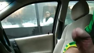 Dona de casa flexíve ...