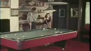 Garota de ébano fres ...