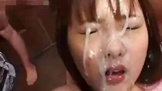 Garota árabe vídeo p ...