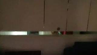 Shemale Sandra fica  ...